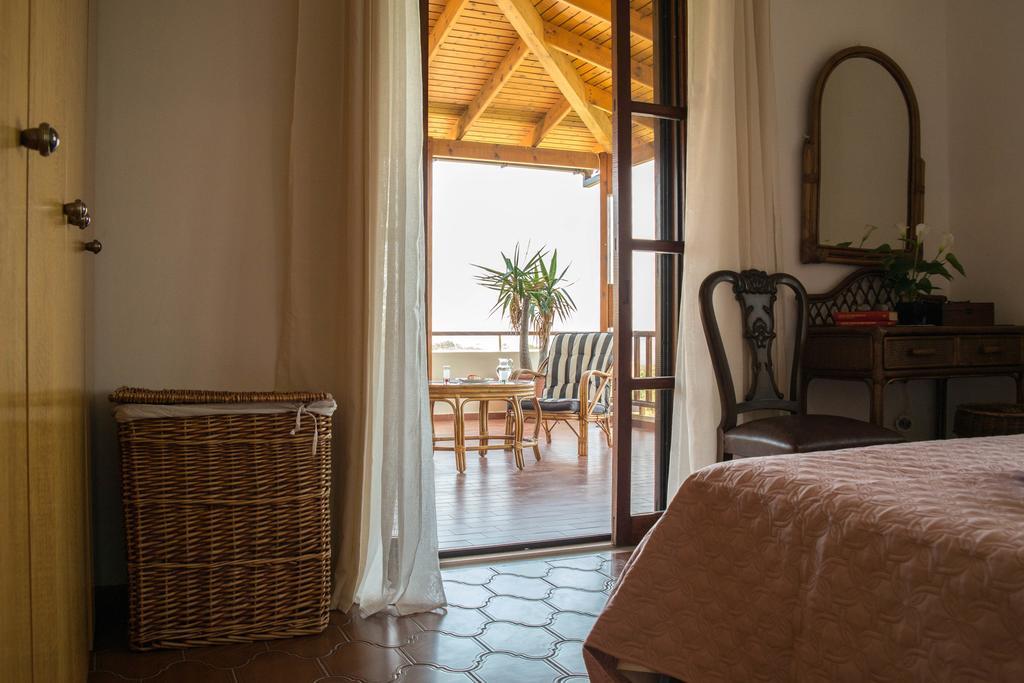 Alexandra Holiday home