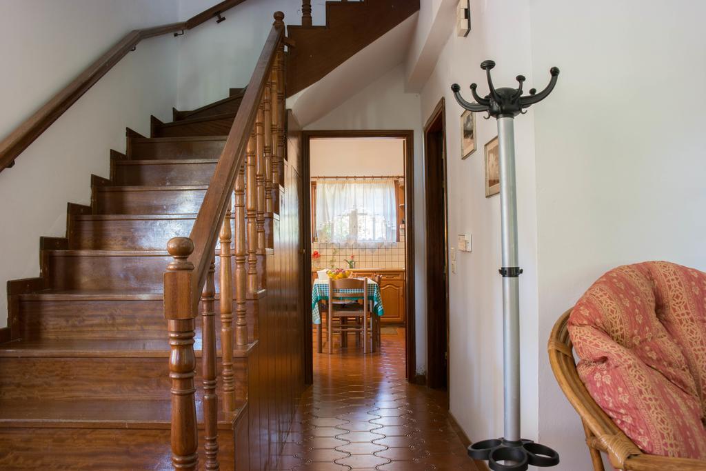 Holiday home Alexandra *
